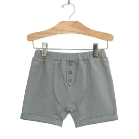 5T - Jacob Toddler Boy Short