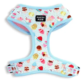 Adjustable Harness - Sweetest Scoops