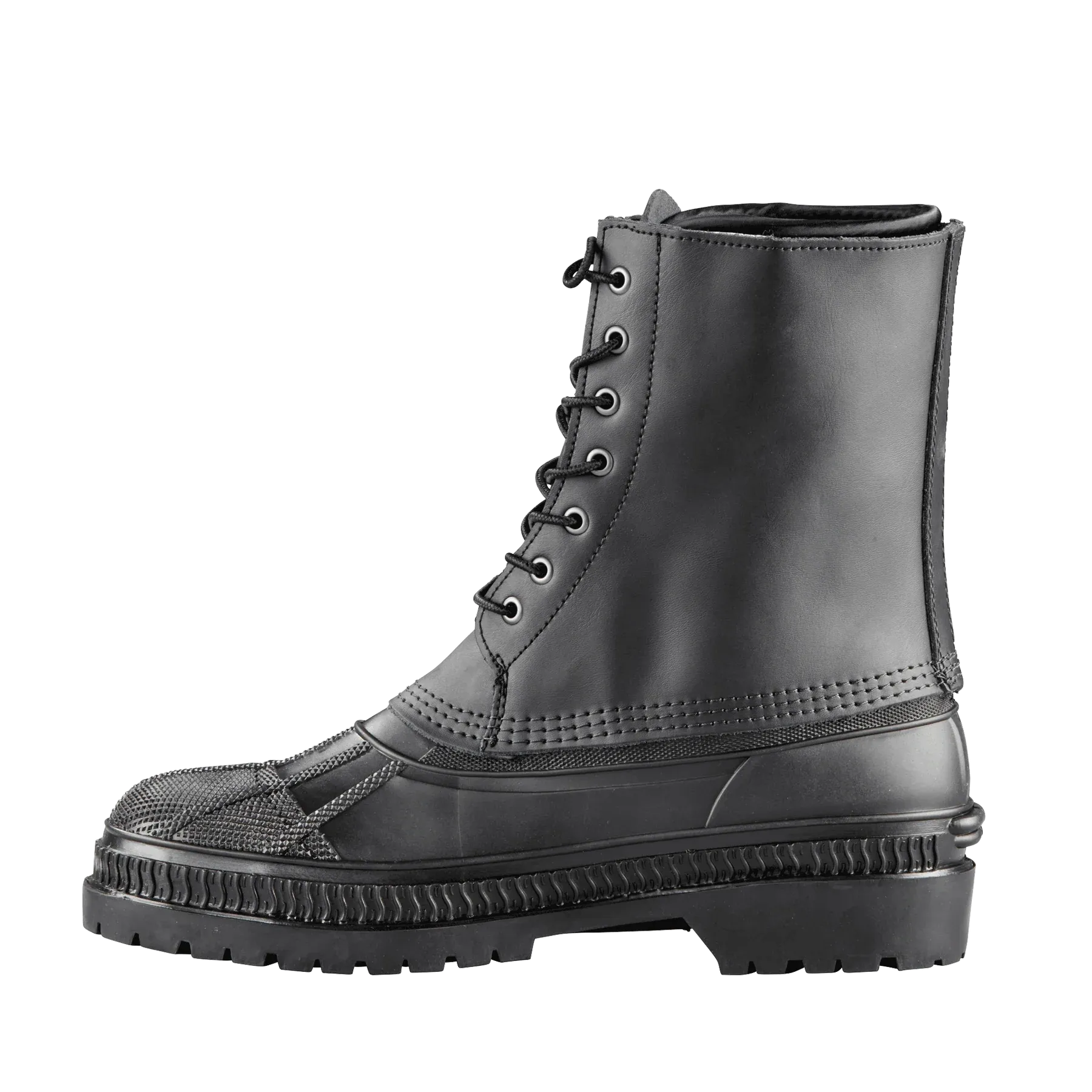 BAFFIN MEN'S WHITEHORSE WINTER SAFETY BOOTS