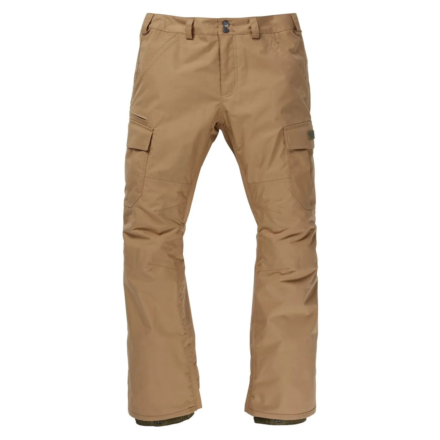 Burton Cargo Pant Tall 2023 - Men's Snowboard Pants