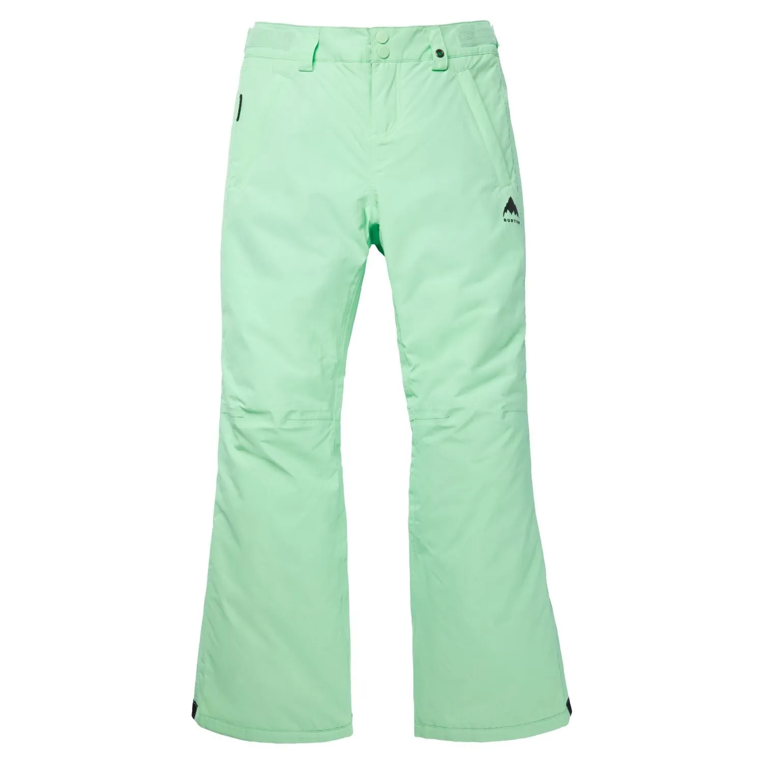 Burton Sweetart Pants 2023 - Girl's Snow Pants