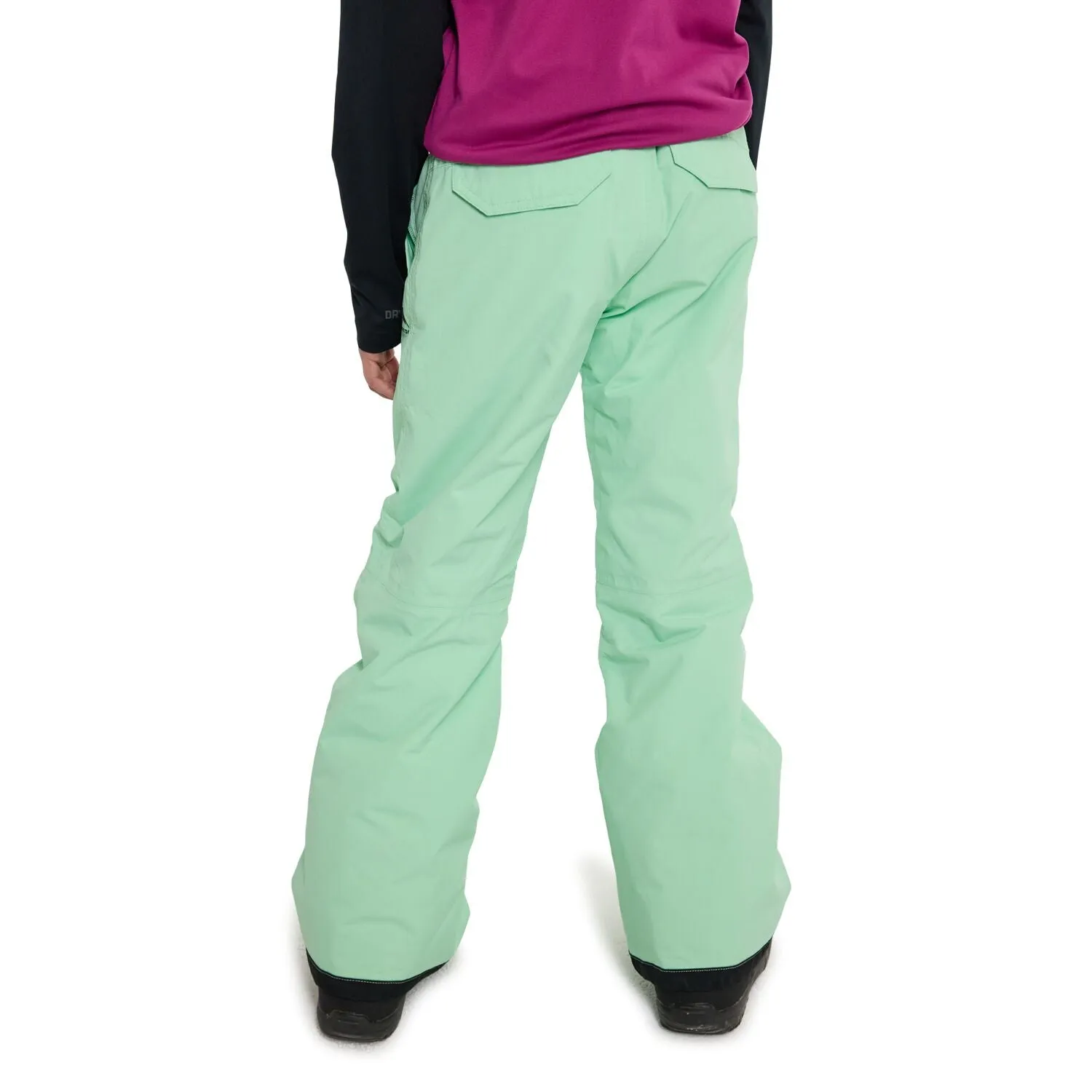 Burton Sweetart Pants 2023 - Girl's Snow Pants