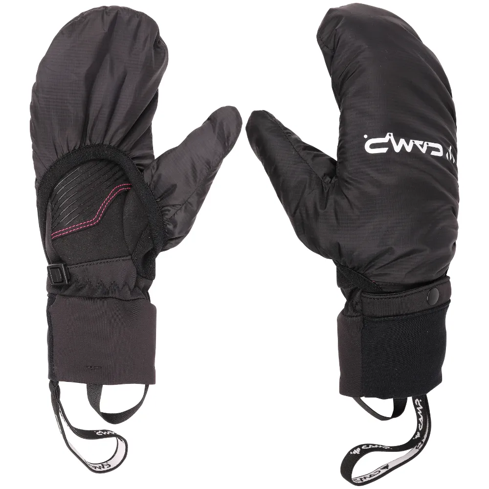 CAMP G Comp Warm Lady Gloves