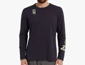 Commit LS Tech Top