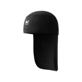 Cooling Helmet Liner with Nape