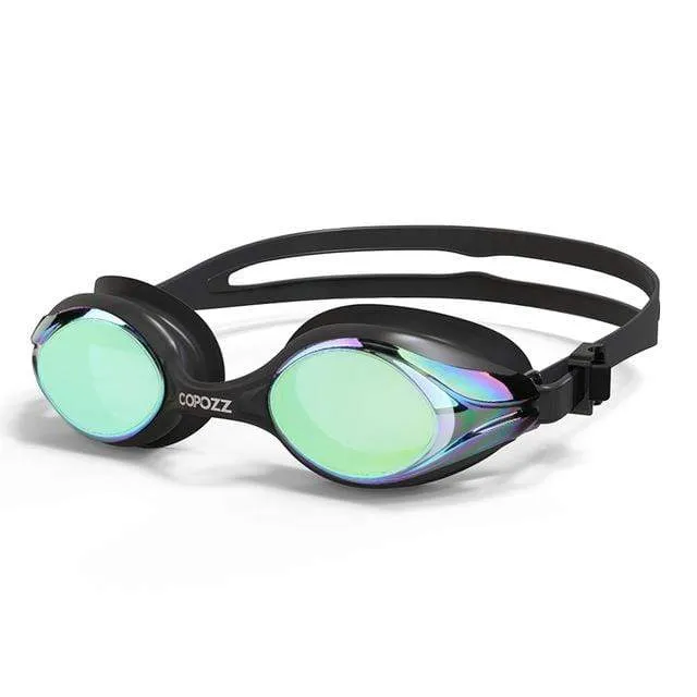 COPOZZ Anti Fog Goggles
