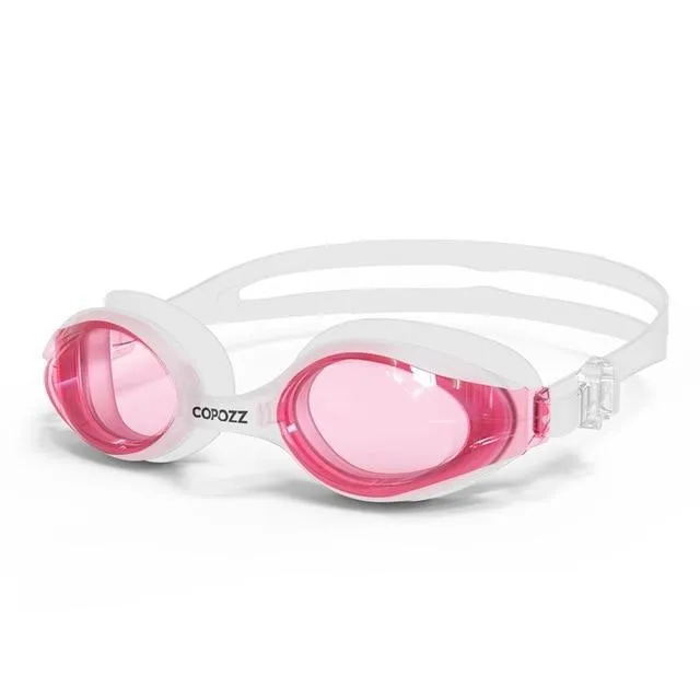 COPOZZ Anti Fog Goggles