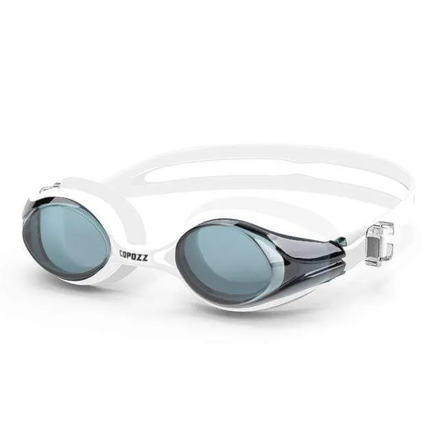 COPOZZ Anti Fog Goggles