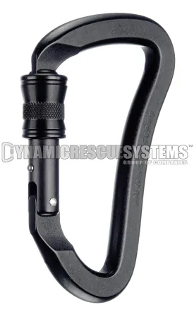 Crossover Carabiner - NFPA, ANSI, SMC