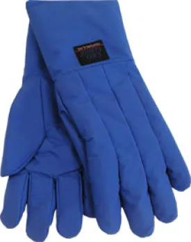 CryoGloves