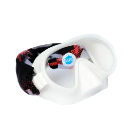 Dimension Swim Mask