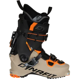 Dynafit Radical Pro Alpine Touring Men's Ski Boots 2025