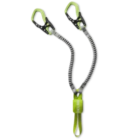 Edelrid Cable Kit VI Via Ferrata Sets