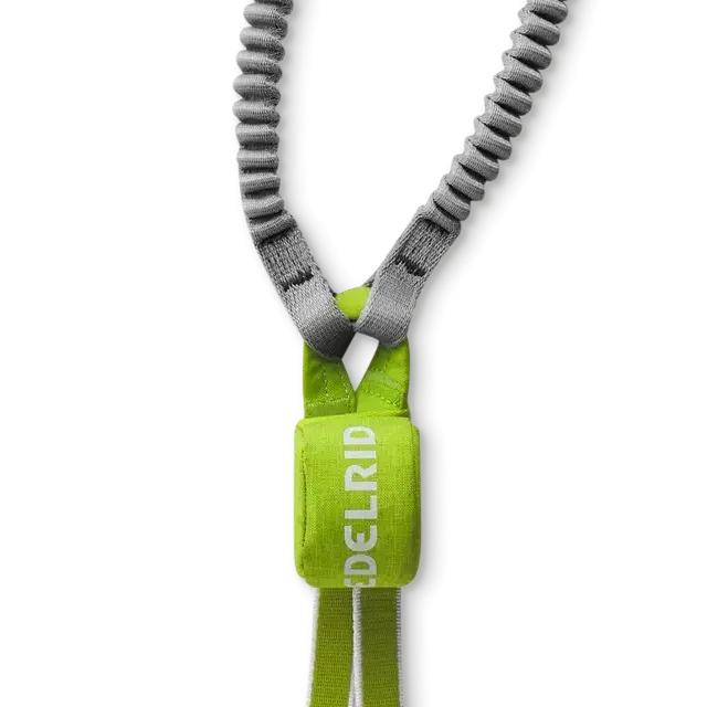 Edelrid Cable Kit VI Via Ferrata Sets