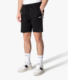 Fashion lightweight Shorts