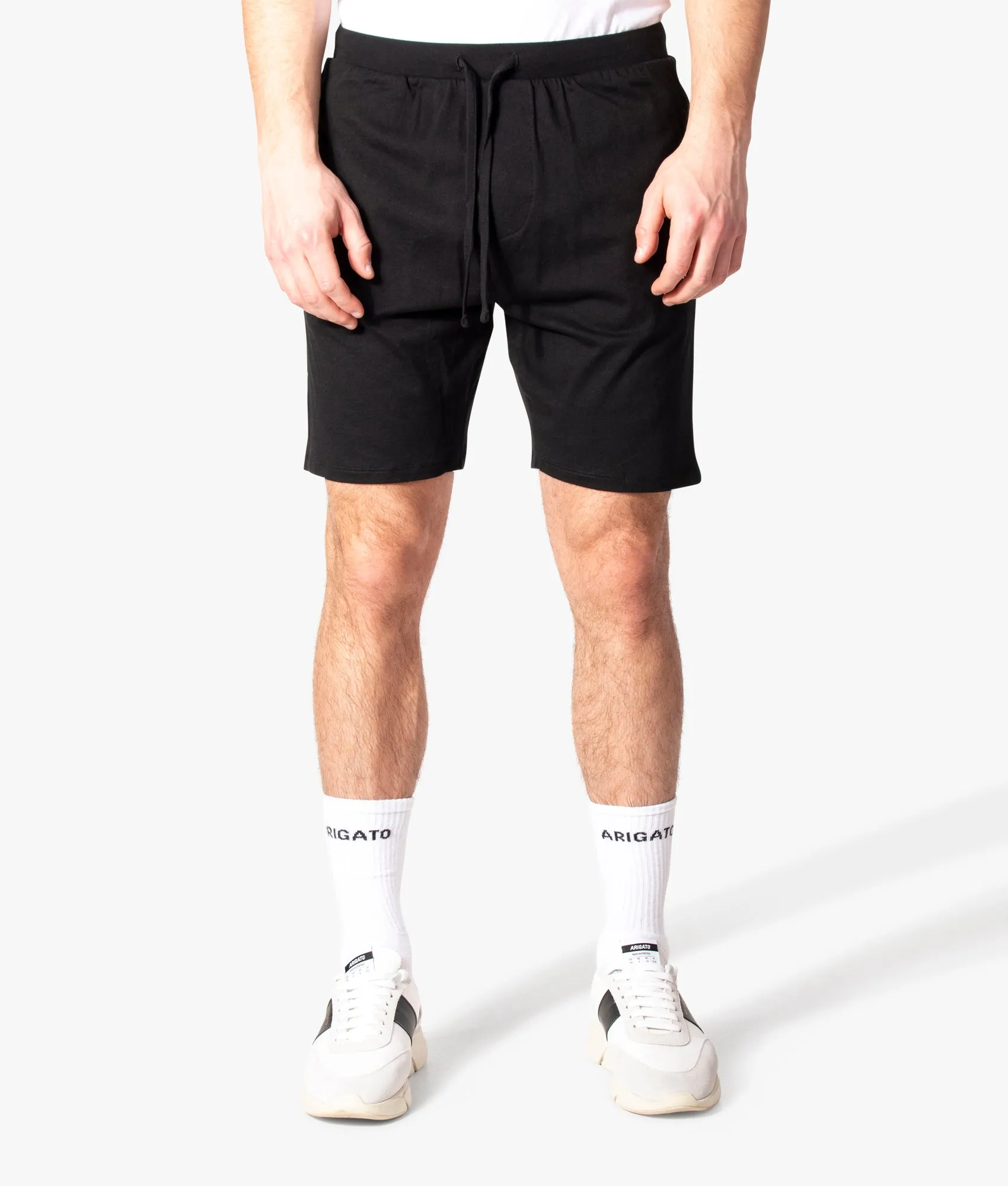 Fashion lightweight Shorts