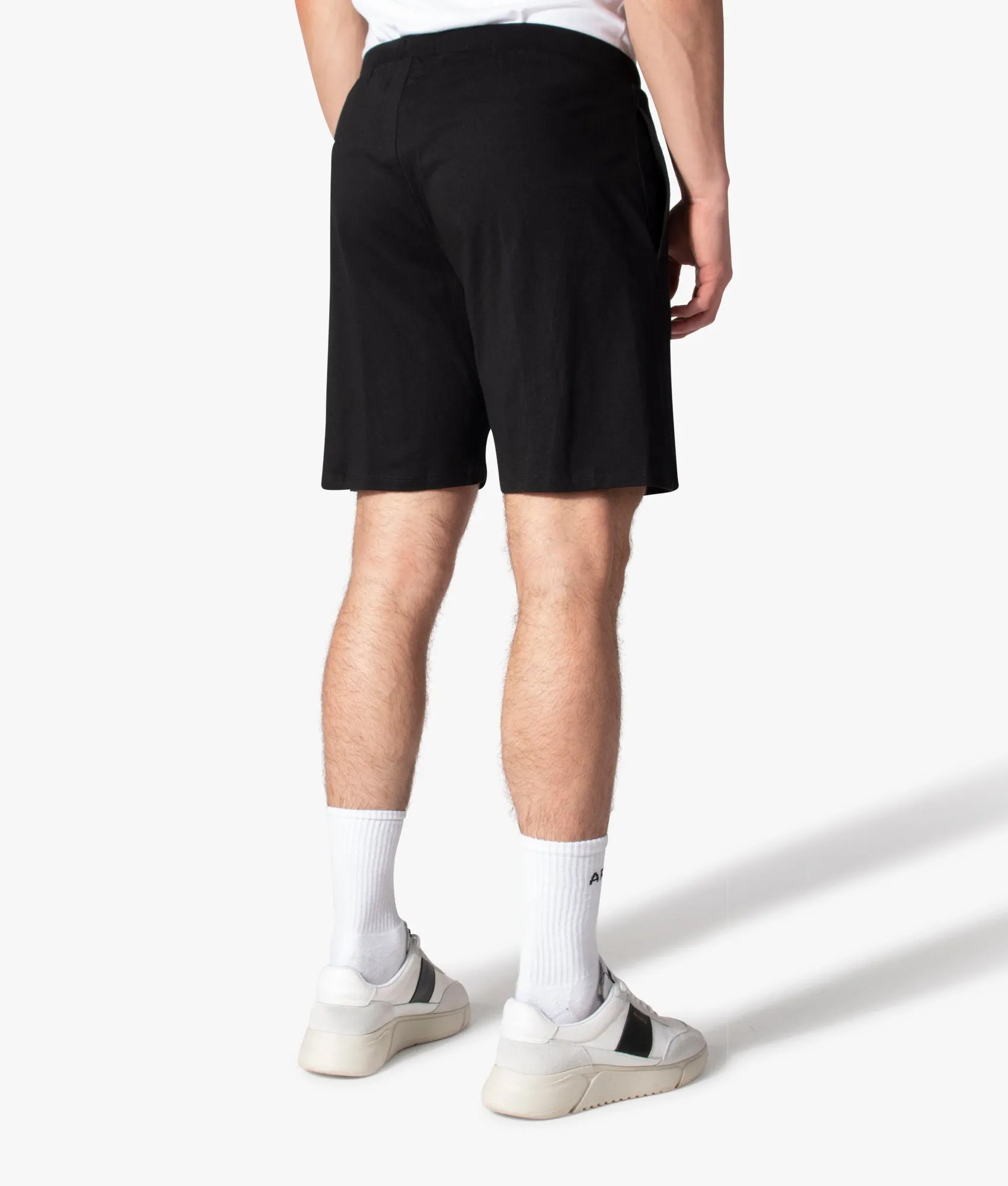Fashion lightweight Shorts