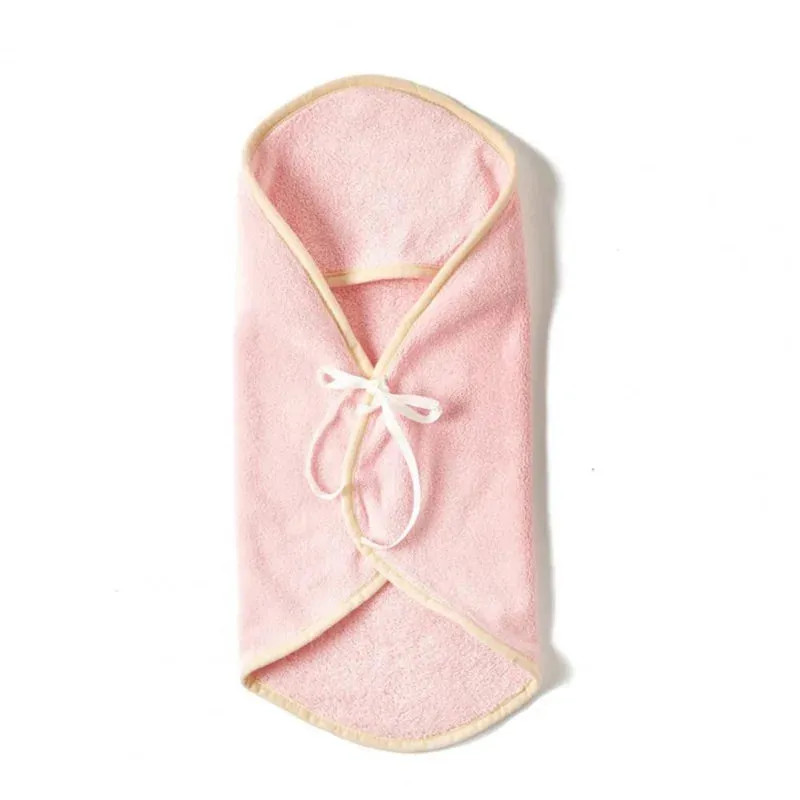 Fast-Dry Pet Towels-Soft & Absorbent