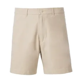 Fieldstone Hilltop Shorts (Khaki)