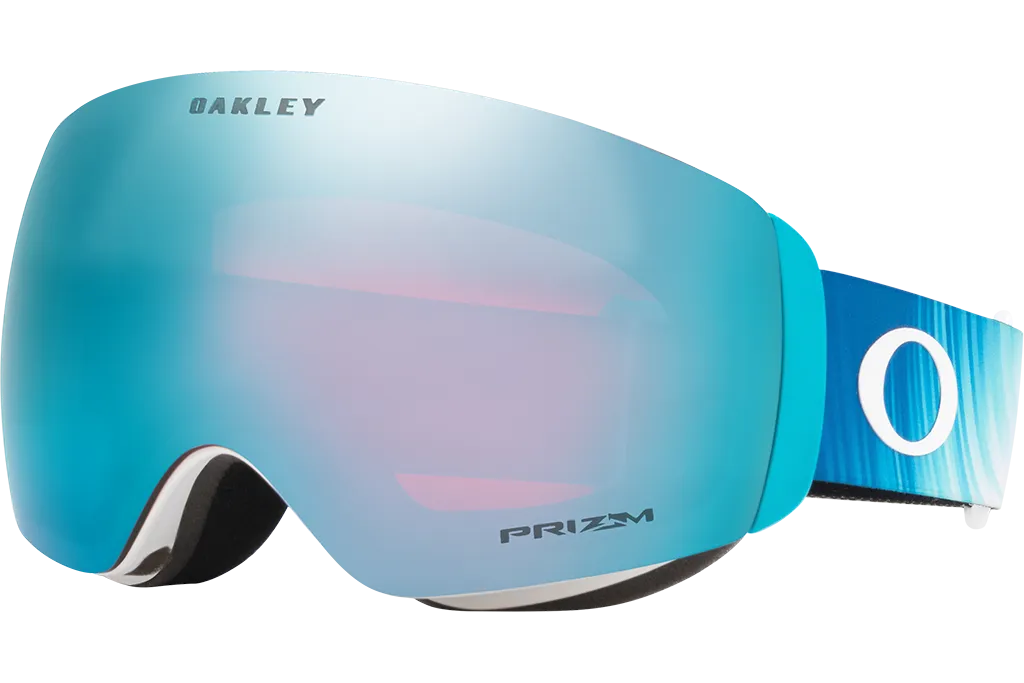 Flight Deck XM Snow Goggle