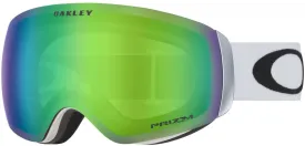 Flight Deck XM Snow Goggle