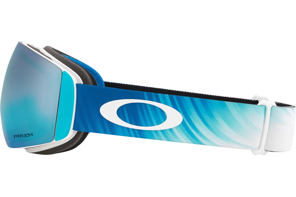 Flight Deck XM Snow Goggle