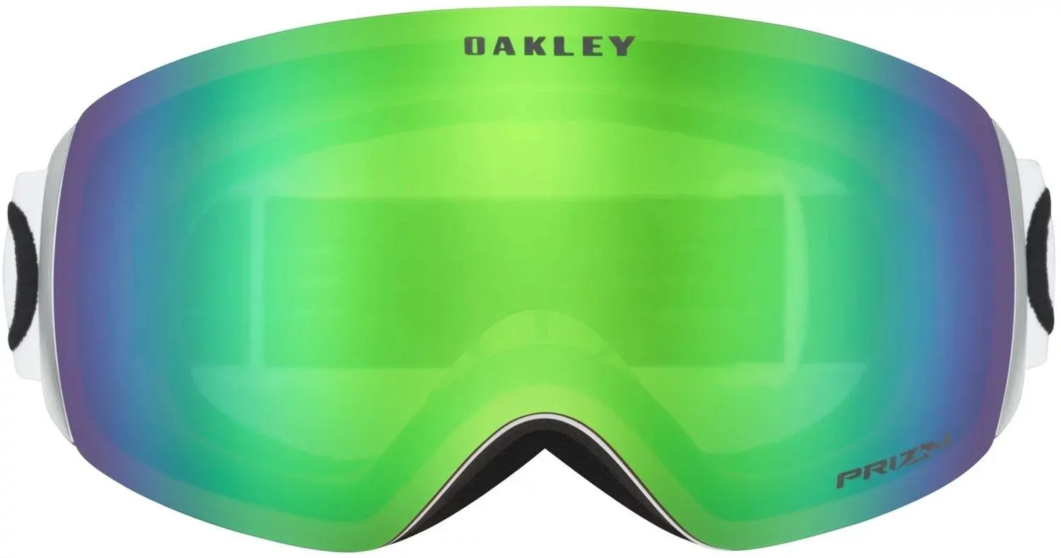Flight Deck XM Snow Goggle