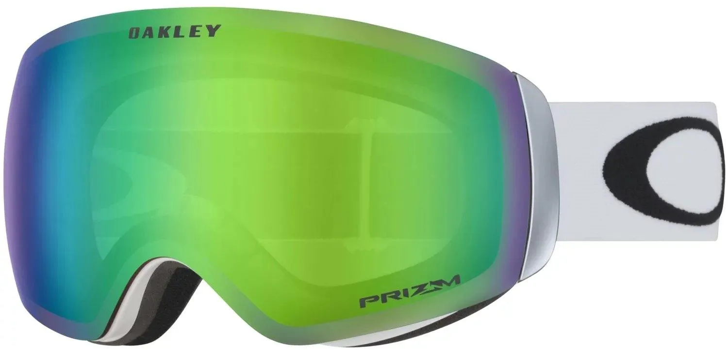 Flight Deck XM Snow Goggle