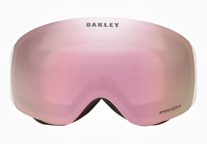Flight Deck XM Snow Goggle