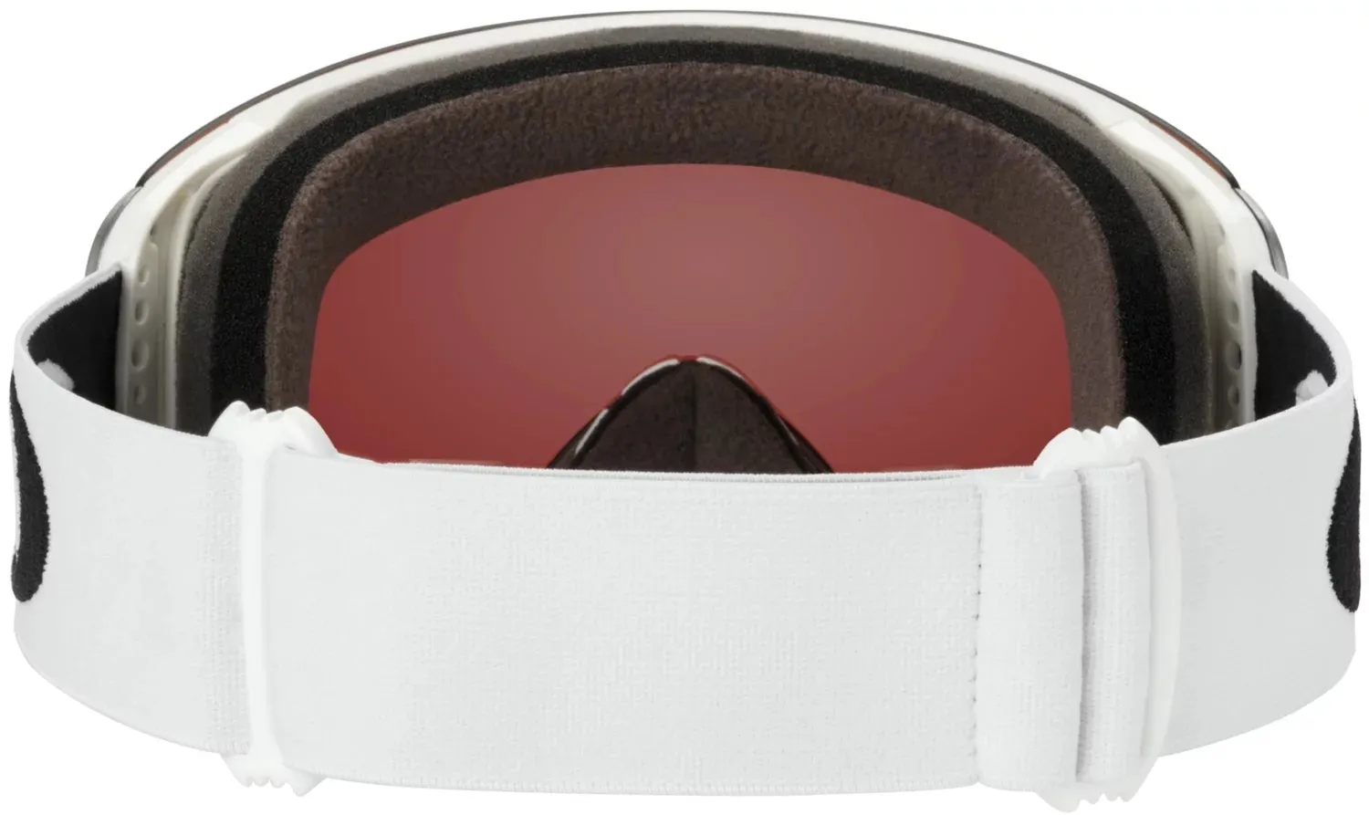 Flight Deck XM Snow Goggle
