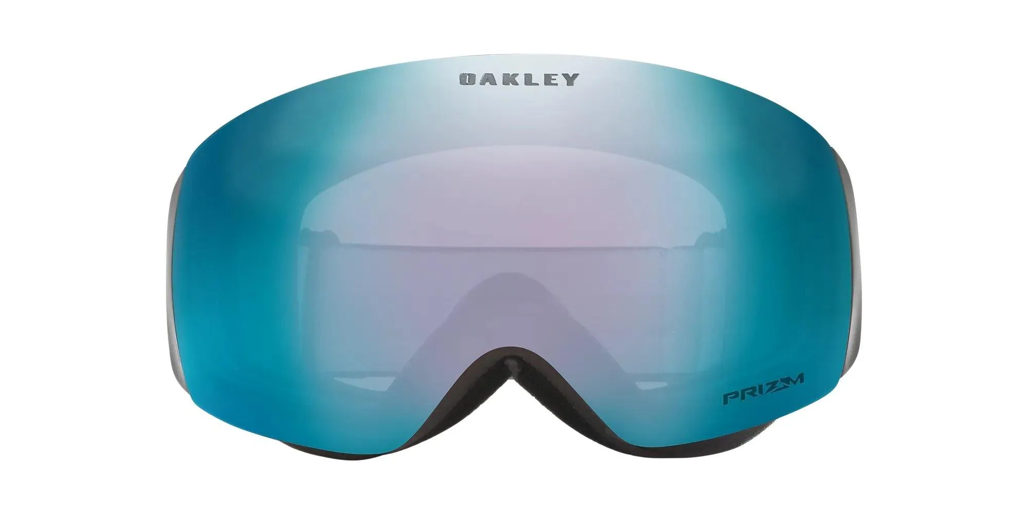 Flight Deck XM Snow Goggle
