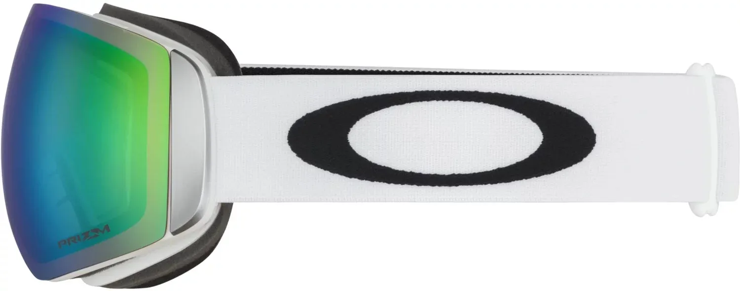 Flight Deck XM Snow Goggle