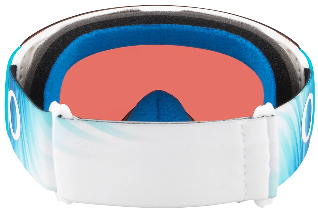 Flight Deck XM Snow Goggle