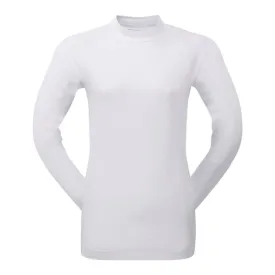 Footjoy Ladies Golf Base Layer 94456