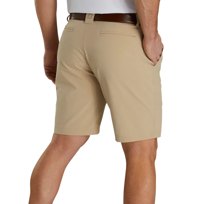 FootJoy Lightweight 9" Inseam Shorts