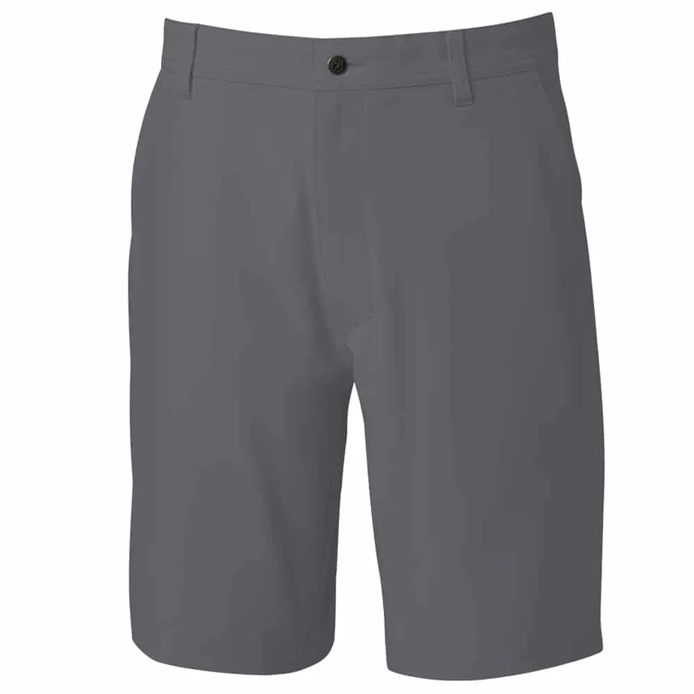 FootJoy Lightweight Tech Shorts