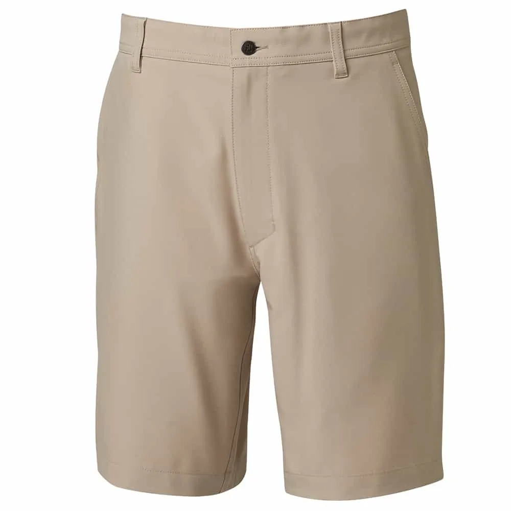 FootJoy Lightweight Tech Shorts