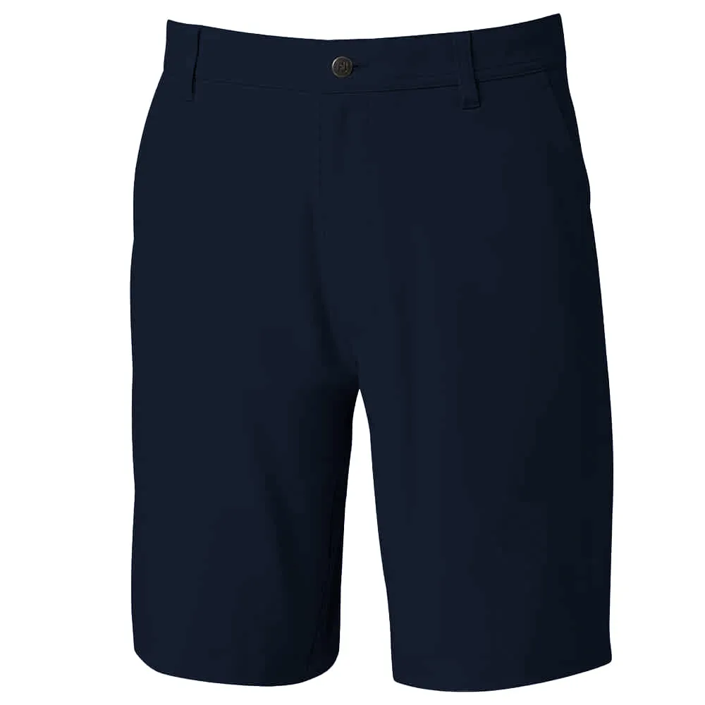 FootJoy Lightweight Tech Shorts