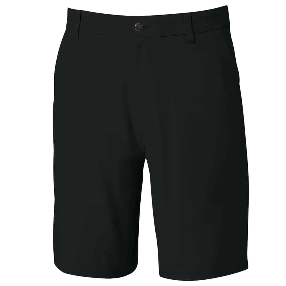 FootJoy Lightweight Tech Shorts