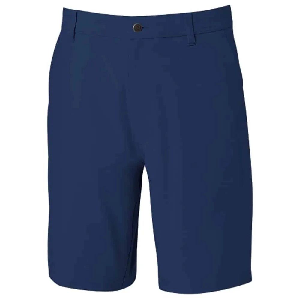 FootJoy Lightweight Tech Shorts