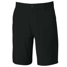 FootJoy Lightweight Tech Shorts