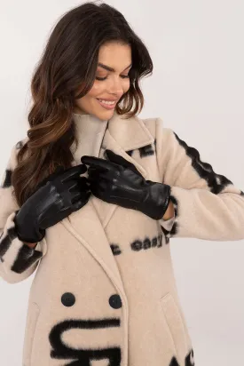 Gloves model 202516 AT