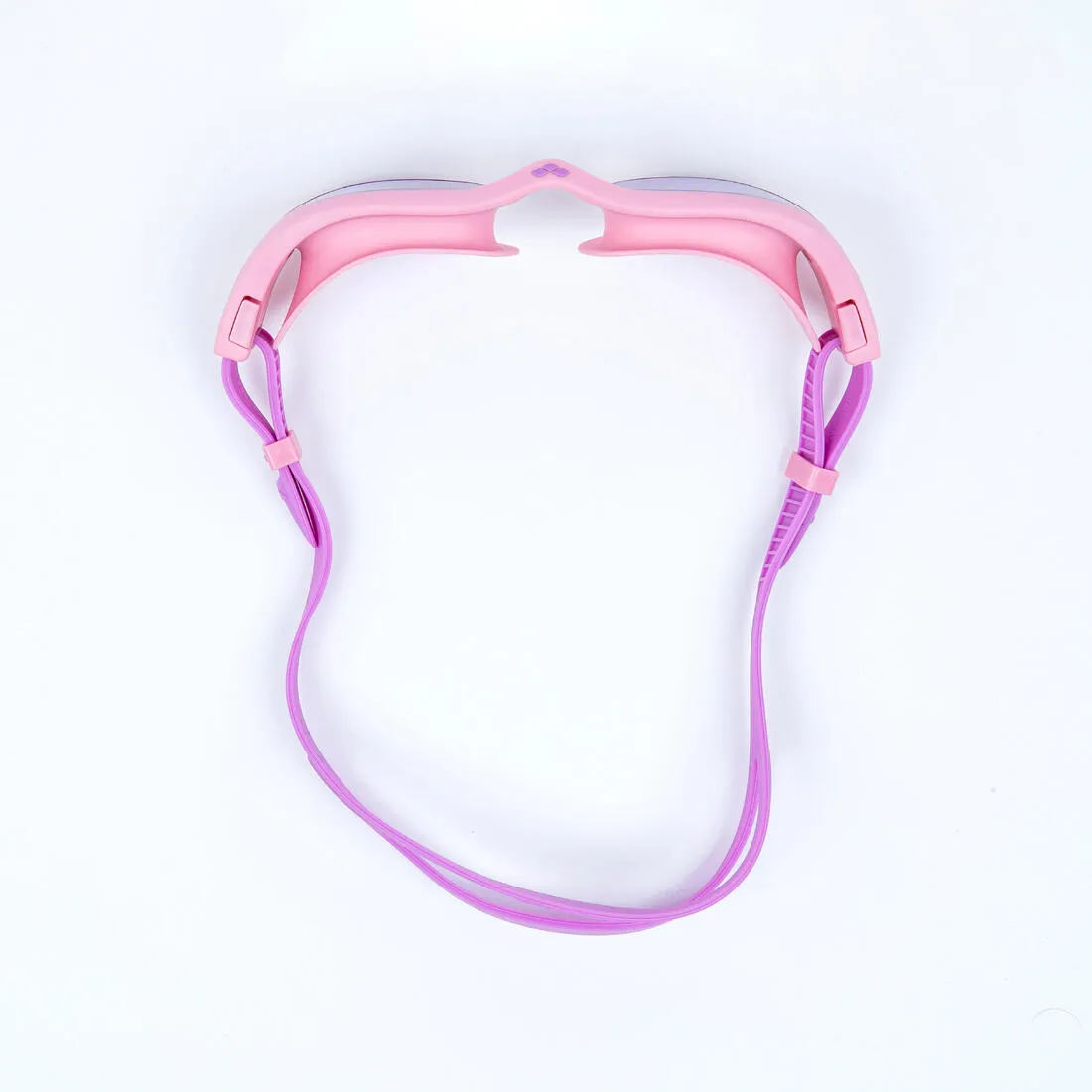 GOGGLES ARENA THE ONE JR PINK
