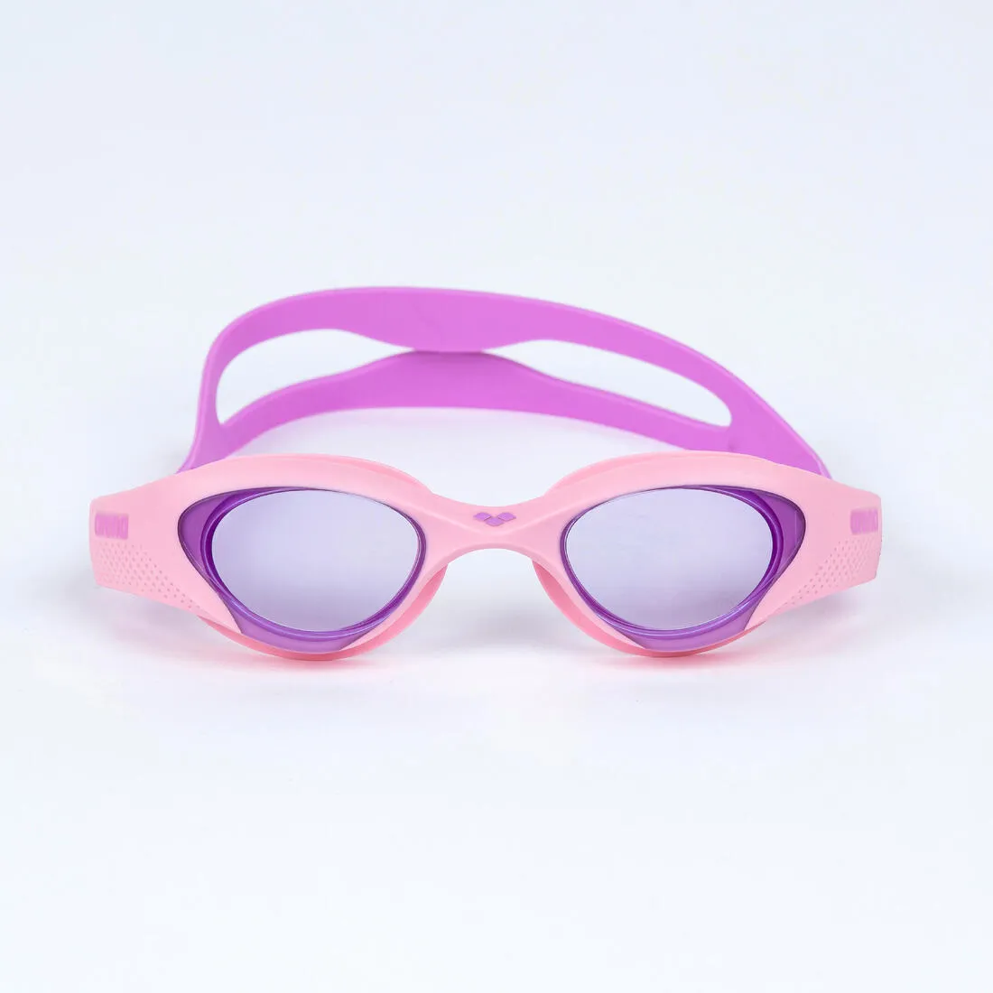 GOGGLES ARENA THE ONE JR PINK