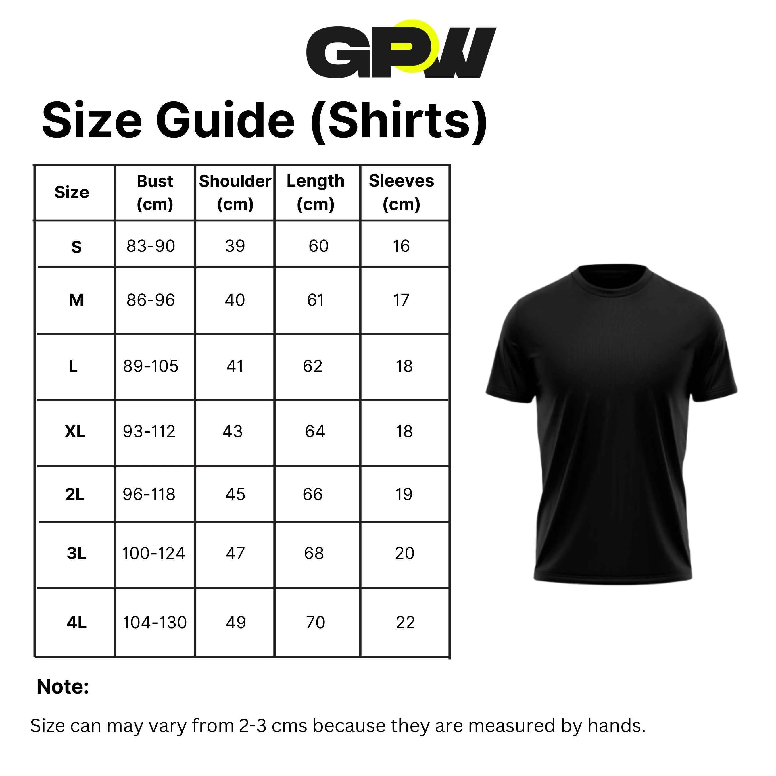 GPW Men's Spider Print Compression Tee - Athletic Quick Dry Workout Shirt