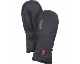 Heated Liner Mitt