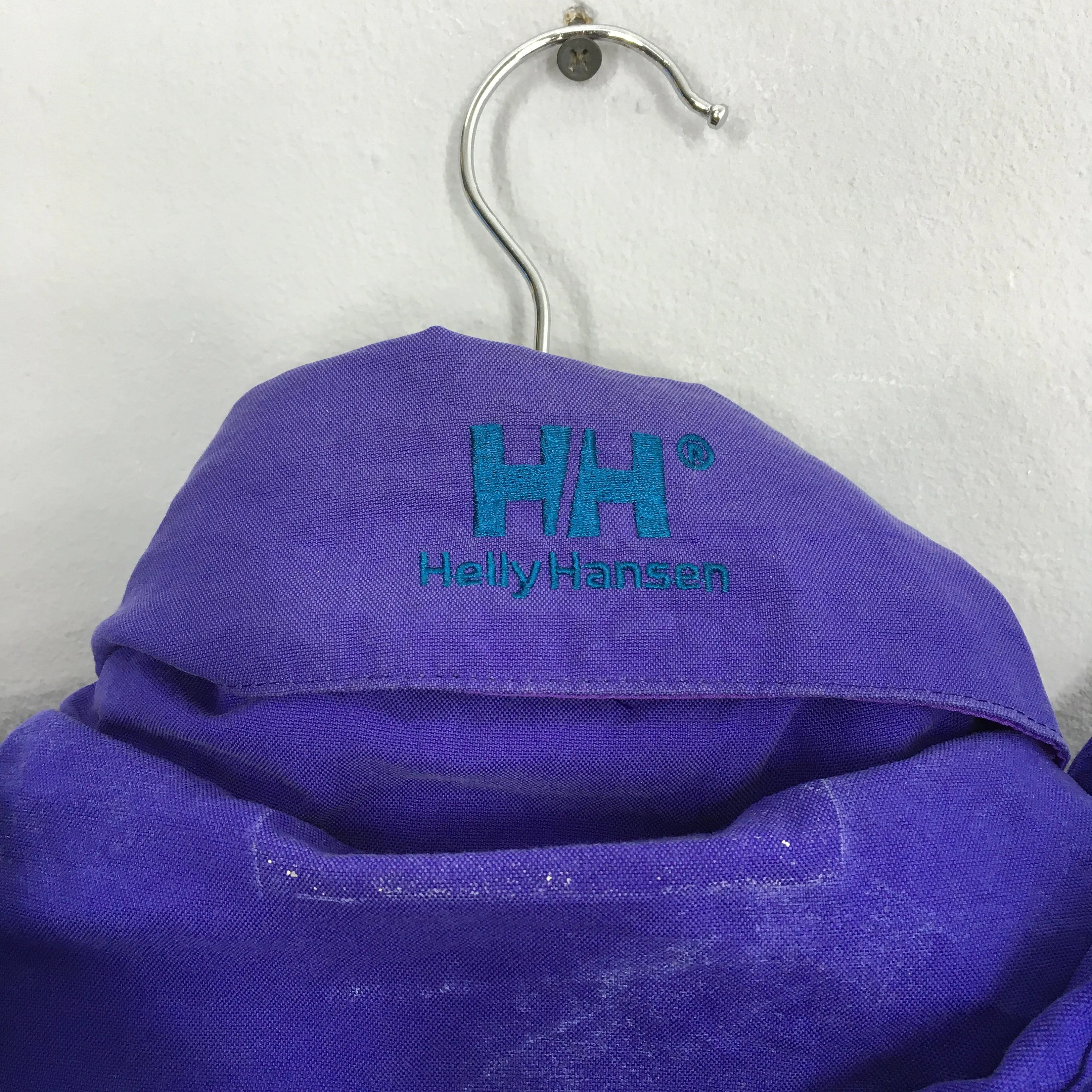 Helly Hansen Winter Bomber Jacket Large