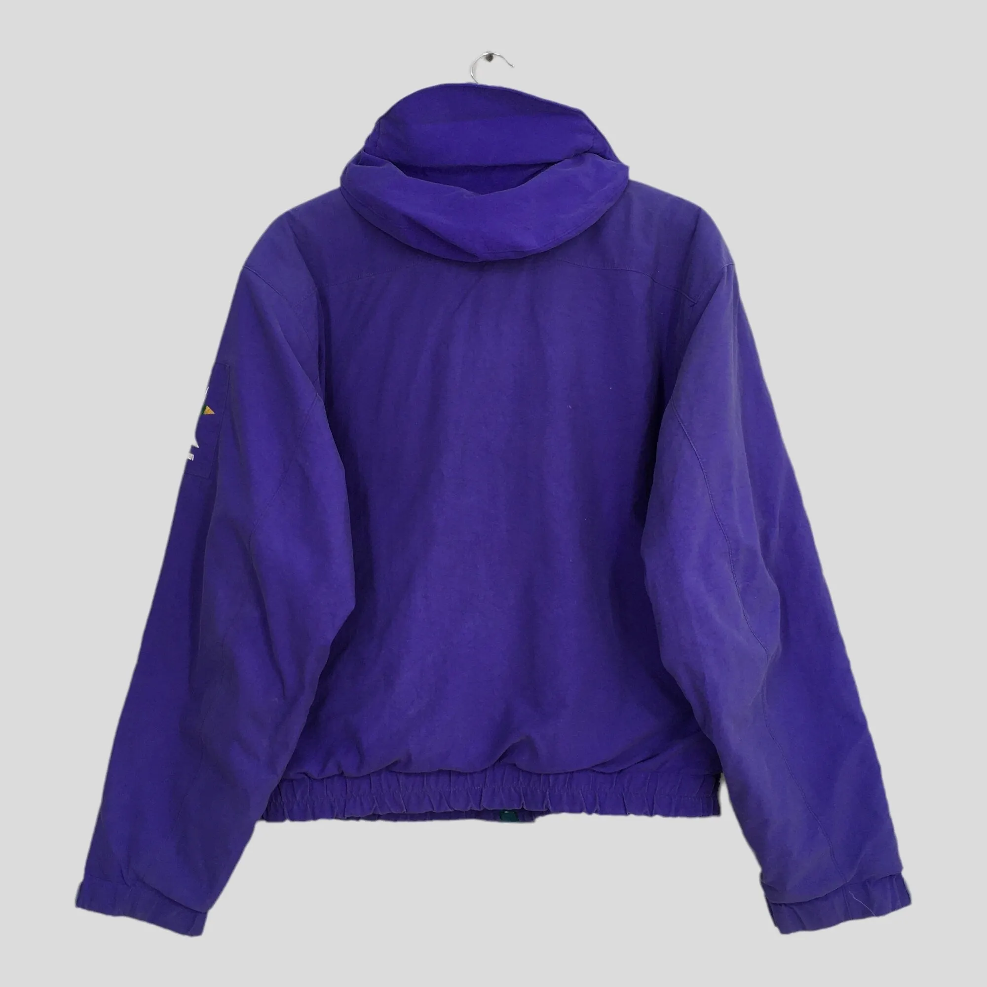 Helly Hansen Winter Bomber Jacket Large