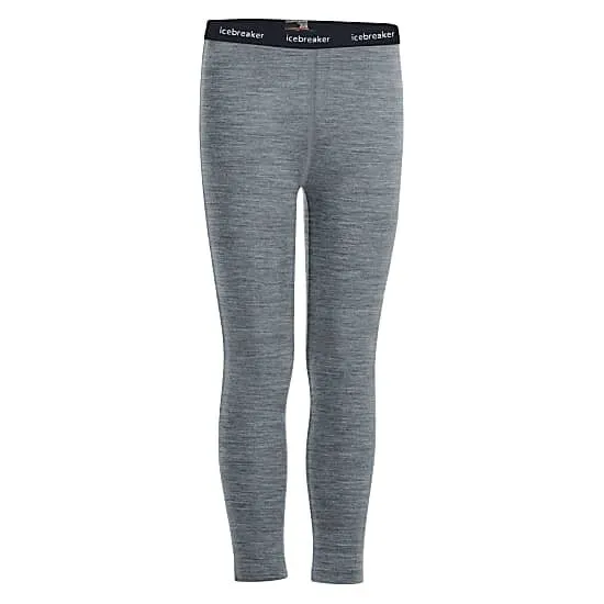 Icebreaker Oasis Base Layer Legging