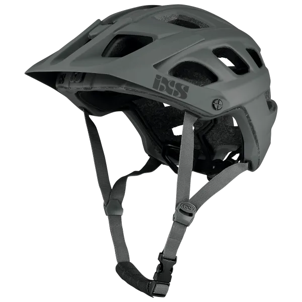 iXS Helmet Trail EVO